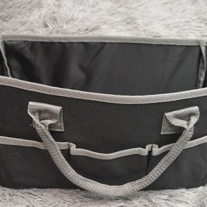 Craft Tote